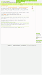 Mobile Screenshot of live-sudoku.com